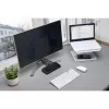 Kannettavan lukko Kensington NanoSaver K64444WW