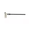 Lukko Kensington ohut NanoSaver 2.0 Keyed Different