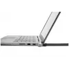 Lukko Kensington ohut NanoSaver 2.0 Keyed Different