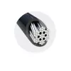 Lukko Kensington ohut NanoSaver 2.0 Keyed Different