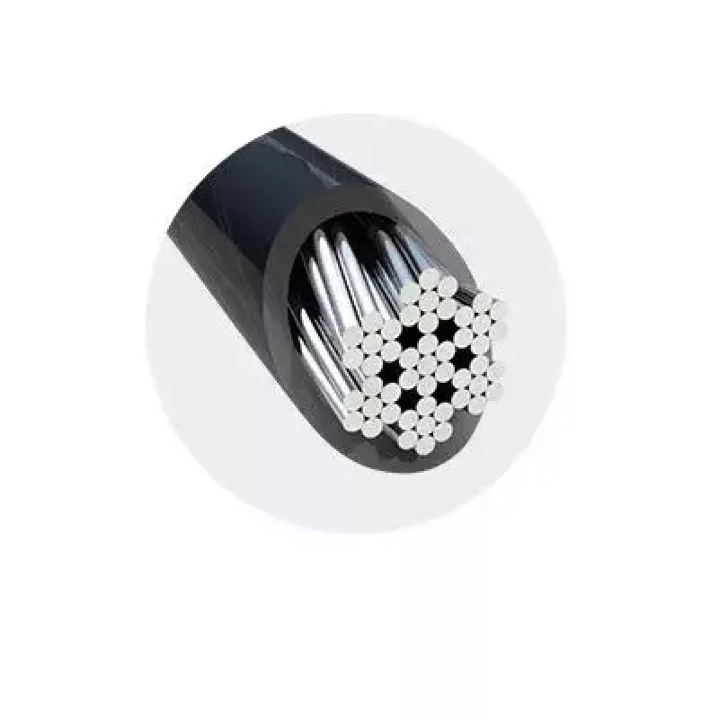 Lukko Kensington ohut NanoSaver 2.0 Keyed Different