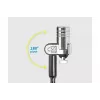 Kensington MicroSaver 2.0 avaimellinen Twin kannettavan lukko