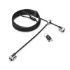 Kensington MicroSaver 2.0 avaimellinen Twin kannettavan lukko