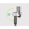 Kensington MicroSaver 2.0 avaimellinen Twin kannettavan lukko