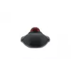Kensington Orbit langaton trackball vieritysrenkaalla - musta