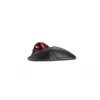 Kensington Orbit langaton trackball vieritysrenkaalla - musta