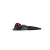 Kensington Orbit langaton trackball vieritysrenkaalla - musta