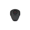 Kensington Orbit langaton trackball vieritysrenkaalla - musta