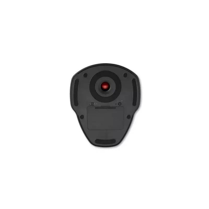 Kensington Orbit langaton trackball vieritysrenkaalla - musta