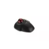 Kensington Orbit langaton trackball vieritysrenkaalla - musta