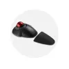 Kensington Orbit langaton trackball vieritysrenkaalla - musta