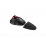 Kensington Orbit langaton trackball vieritysrenkaalla - musta