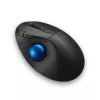 Kensington ProFit Ergo TB450 trackball, langaton