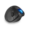 Kensington ProFit Ergo TB450 trackball, langaton