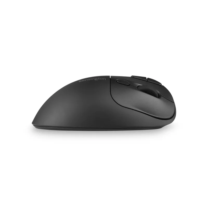 Kensington ProFit Ergo TB450 trackball, langaton