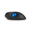 Kensington ProFit Ergo TB450 trackball, langaton