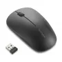 Kensington MY230 EQ ladattava hiiri – langaton – keskikokoinen, molempikätinen, RF Wireless + Bluetooth, 1200 DPI, musta