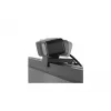 Kensington W2050 Pro 1080p automaattitarkennus verkkokamera