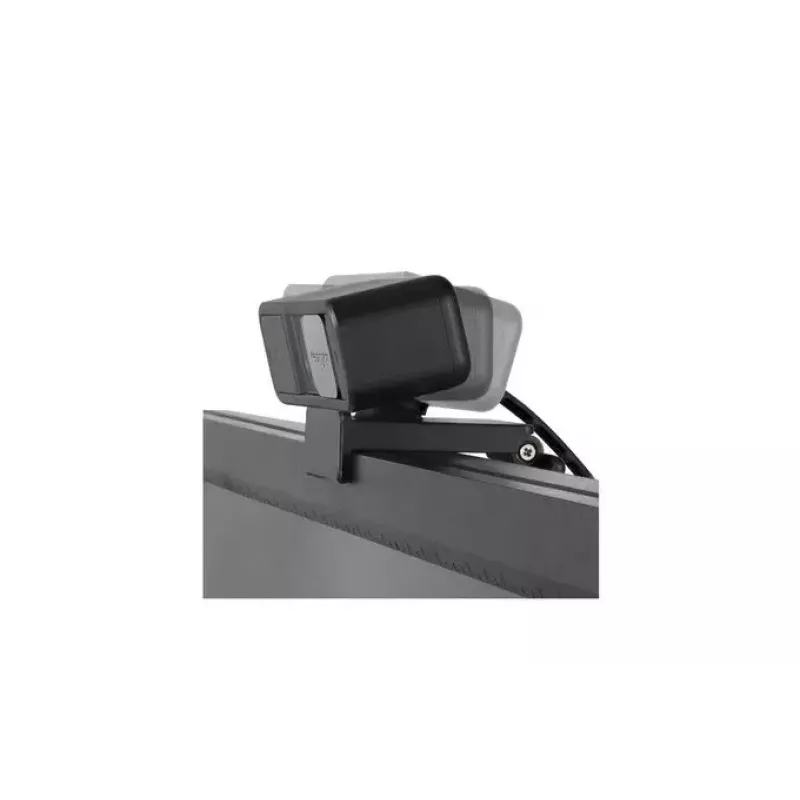 Kensington W2050 Pro 1080p automaattitarkennus verkkokamera