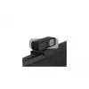 Kensington W2050 Pro 1080p automaattitarkennus verkkokamera