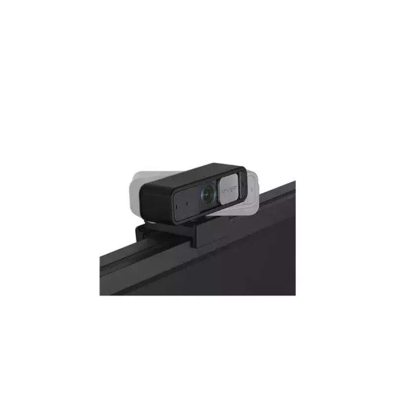 Kensington W2050 Pro 1080p automaattitarkennus verkkokamera