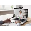 Kensington W2050 Pro 1080p automaattitarkennus verkkokamera