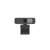 Kensington W2050 Pro 1080p automaattitarkennus verkkokamera