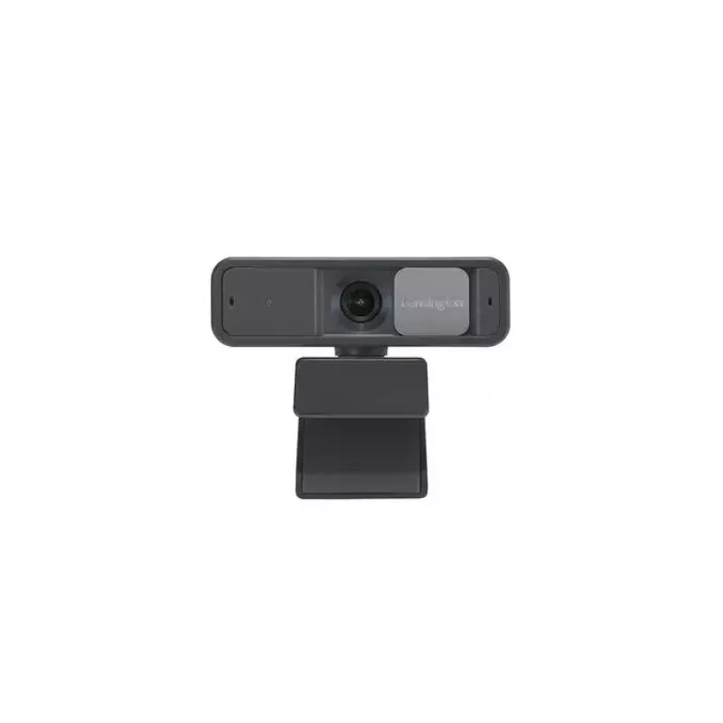 Kensington W2050 Pro 1080p automaattitarkennus verkkokamera