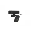 Kensington W2050 Pro 1080p automaattitarkennus verkkokamera