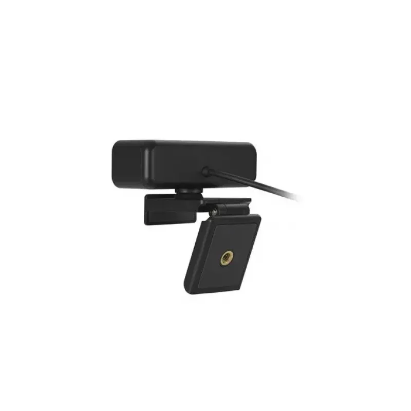 Kensington W2050 Pro 1080p automaattitarkennus verkkokamera