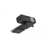 Kensington W2050 Pro 1080p automaattitarkennus verkkokamera