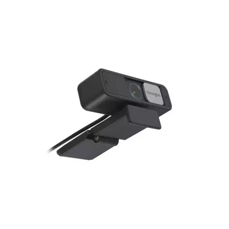 Kensington W2050 Pro 1080p automaattitarkennus verkkokamera