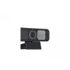 Kensington W2050 Pro 1080p automaattitarkennus verkkokamera