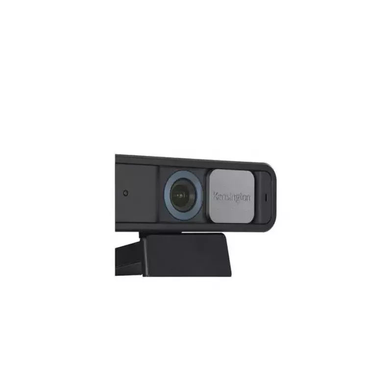 Kensington W2050 Pro 1080p automaattitarkennus verkkokamera
