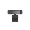 Kensington W2050 Pro 1080p automaattitarkennus verkkokamera