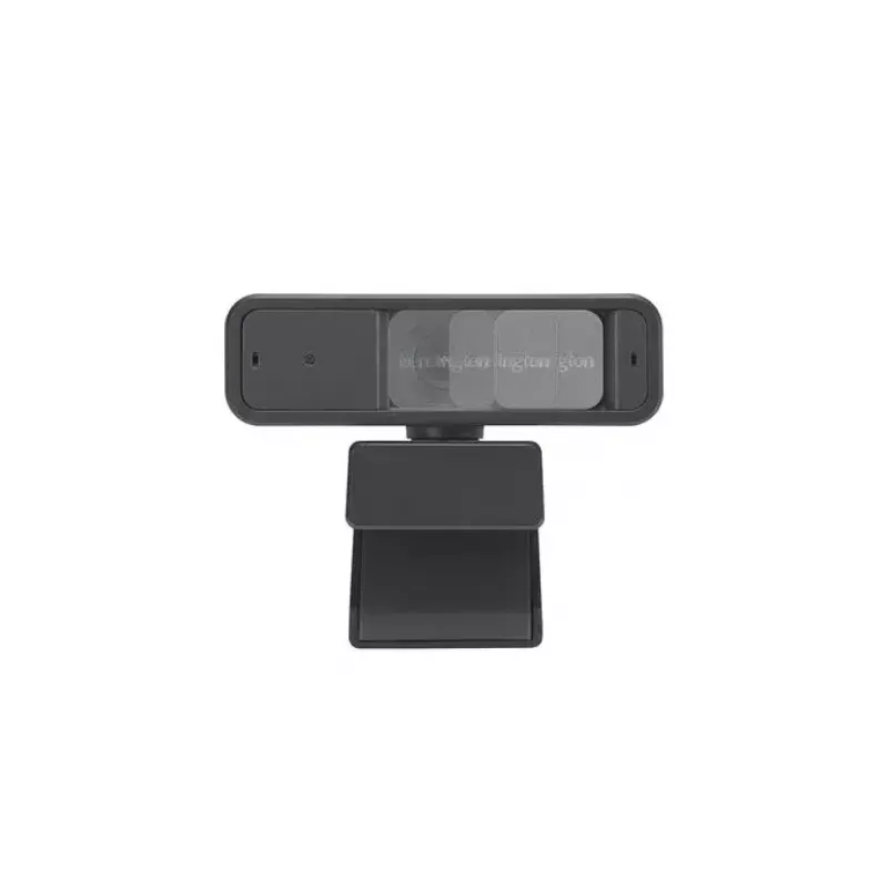 Kensington W2050 Pro 1080p automaattitarkennus verkkokamera
