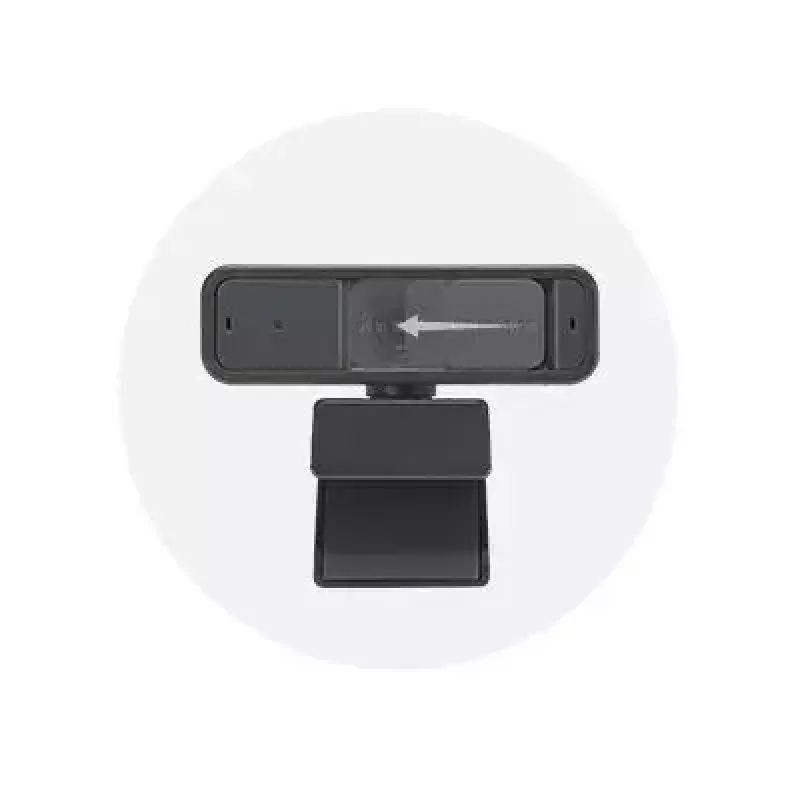Kensington W2050 Pro 1080p automaattitarkennus verkkokamera