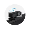 Kensington W2050 Pro 1080p automaattitarkennus verkkokamera