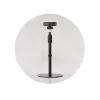 Kensington W2050 Pro 1080p automaattitarkennus verkkokamera