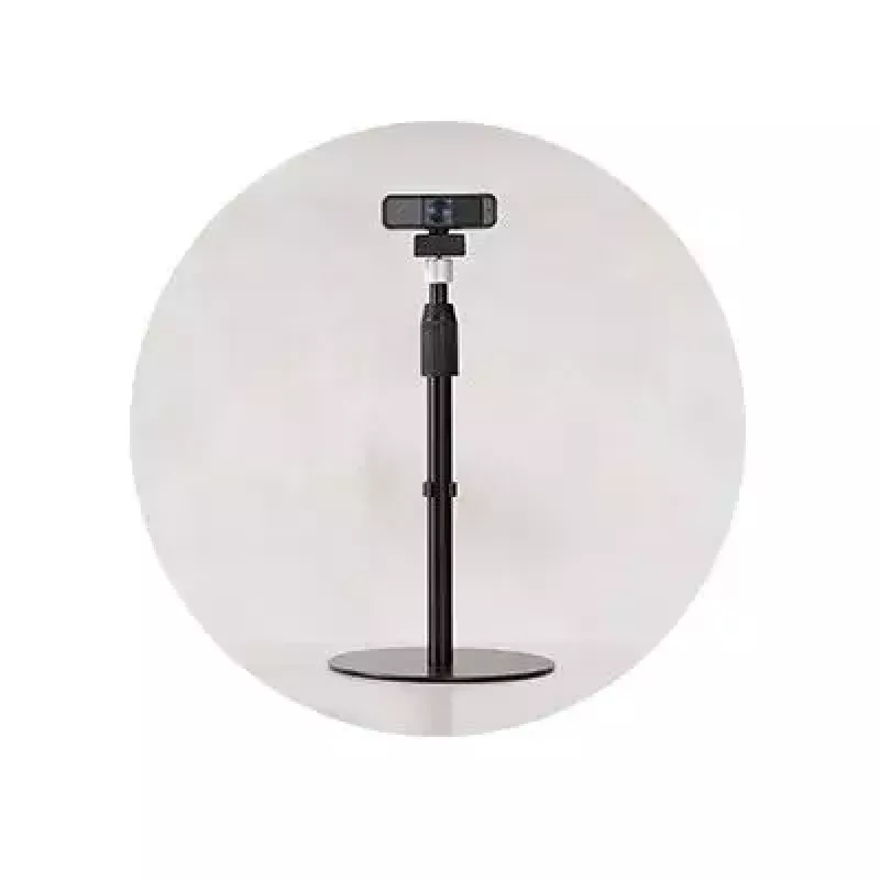 Kensington W2050 Pro 1080p automaattitarkennus verkkokamera