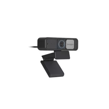 Kensington W2050 Pro 1080p automaattitarkennus verkkokamera