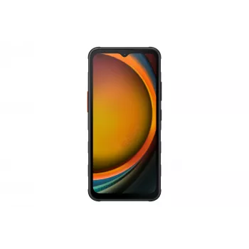 Älypuhelin Samsung Galaxy XCover7 6,6 tuuman 128 GB musta