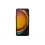 Älypuhelin Samsung Galaxy XCover7 6,6 tuuman 128 GB musta