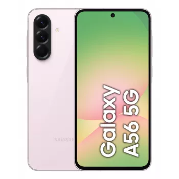 Samsung Galaxy A56 5G 17 cm (6.7