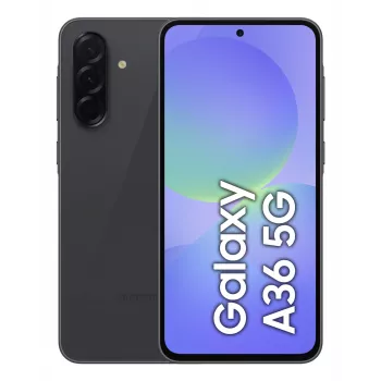 Älypuhelin Samsung Galaxy A36 5G — 6,7