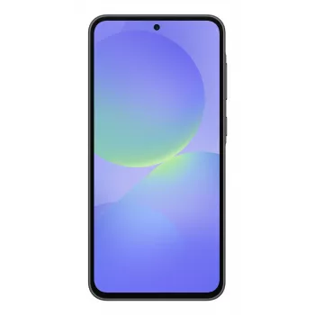 Älypuhelin Samsung Galaxy A36 5G — 6,7