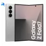Samsung Galaxy Z Fold7 20,3 cm (8