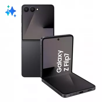 Samsung Galaxy Z Flip7 17,3 cm (6,8