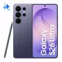 Samsung Galaxy S26 Ultra 17,5 cm (6,9 inch) Dual SIM Android 16.0 5G USB Type-C 12 GB 256 GB 5000 mAh violetti