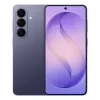Samsung Galaxy S26 16 cm (6.3 inch) Dual SIM Android 16.0 5G USB Type-C 12 GB 256 GB 4300 mAh violetti